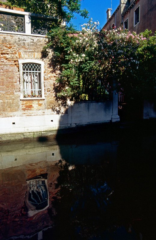 Venedig_M-110_D-020a_864.jpg