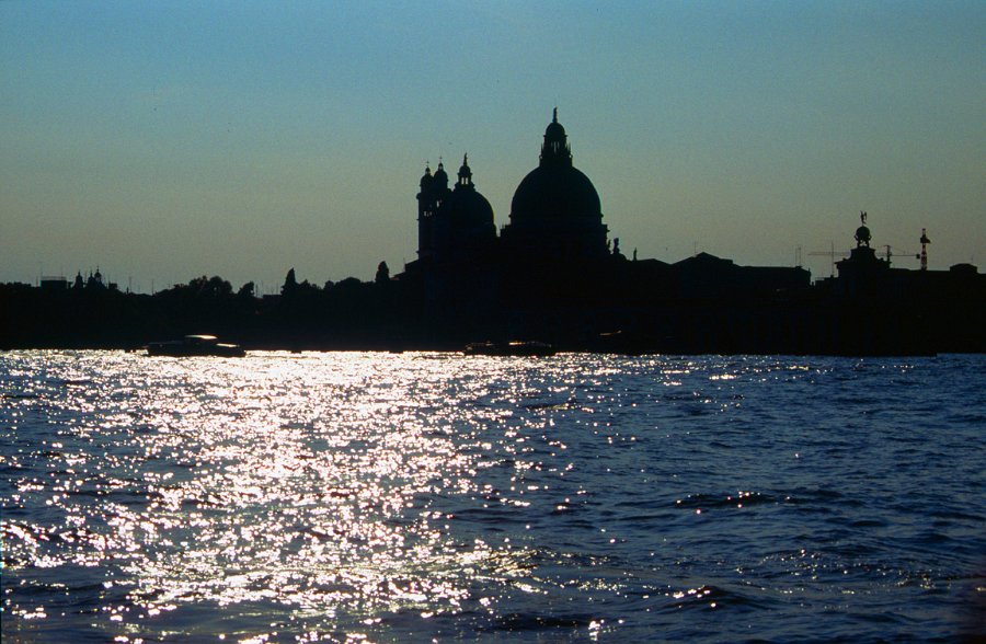 Venedig_M-110_D-065_1152.jpg