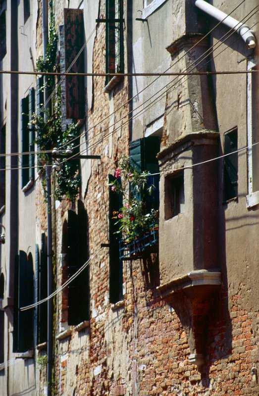 Venedig_M-110_D-077a_864.jpg