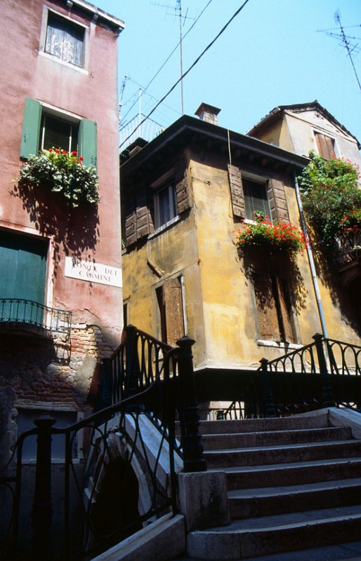 Venedig_M-110_D-083a_864.jpg