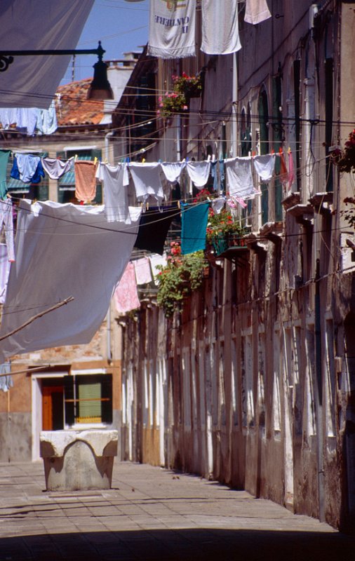 Venedig_M-110_D-094_01_864.jpg
