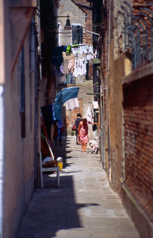 Venedig_M-110_D-095_864.jpg