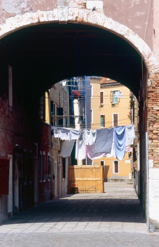 Venedig_M-110_D-098_864.jpg