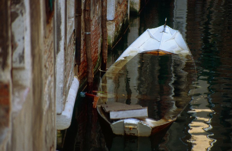 Venedig_M-111_D-001_1152.jpg