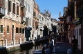 Venedig_M-109_D-080_1152