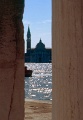 Venedig_M-109_D-090_01_864