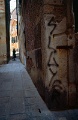 Venedig_M-109_D-100_864