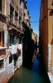 Venedig_M-110_D-005a_864