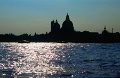 Venedig_M-110_D-065_1152