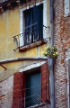 Venedig_M-110_D-066_864