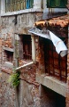 Venedig_M-110_D-068_864