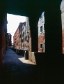 Venedig_M-110_D-079_01_864