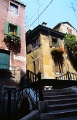 Venedig_M-110_D-083a_864