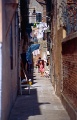Venedig_M-110_D-095_864