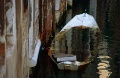 Venedig_M-111_D-001_1152