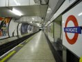 London_Maerz_2008
