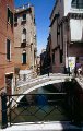 Venedig_Juli_1998